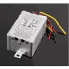 24V-12V Feszültség Átalakító Járművekhez és Elektronikai Eszközökhöz