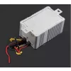 24V-12V Feszültség Átalakító Járművekhez és Elektronikai Eszközökhöz