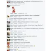 Magic Pad Szilikon Sütőlap - Tapadásmentes Sütési Segédeszköz