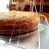 Tortaszeletelő és piskóta vágó eszköz torták precíz szeleteléséhez