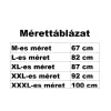 Fogyasztó és alakformáló karcsúsító öv edzéshez és mindennapi használatra