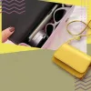 Crossbody Szabadidős Női Táska Fekete, Praktikus és Stílusos Válltáska Mindennapi Használatra