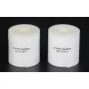 Defektbiztos kerékpár védőszalag gumiabroncsokhoz