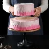 Emeletes Tortaállvány - Ideális Esküvői és Ünnepi Sütemények Tálalására