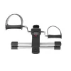 Mini szobakerékpár digitális kijelzővel otthoni fitneszhez (Malatec)