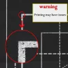 Akril szálból készült puzzle szőnyeg tároló táskával, praktikus kirakós rendszerező megoldás