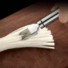 Zöldségaprító és Julienne Vágó Kés Konyhai Eszközökhöz