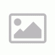 Fogkrém tubus kinyomó eszköz Kék színben
