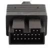 KIA OBD átalakító kábel 20 PIN KIA diagnosztika