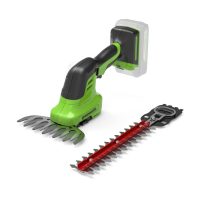 Elem és akkumulátor