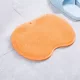 MassageBrush kefe lábmosáshoz és pihentető masszázshoz