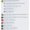 Univerzális autós és asztali mobiltartó