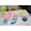 3D toll, 3D nyomtató toll
