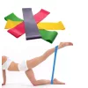 Gumiszalag, erősítő gumiszalag, fitness gumiszalag 2 db