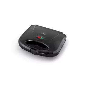 Titanum szendvicskészítő 700W  - TKT002K