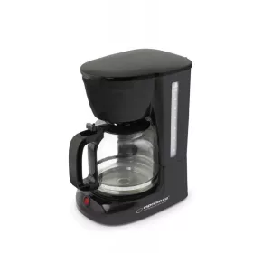  Esperanza Automata Kávészűrős Gép Arabica Kávéhoz 1.8 Literes Víztartállyal - EKC005