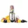 Esperanza Nutri Master 1000W Turmixgép - Egészséges Turmixok és Smoothie-k Készítéséhez - EKM028