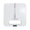 Esperanza 1000W Parmigiano White Sandwich Maker - Elektromos pirító, grill és szendvicssütő - EKT010W