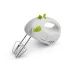 Esperanza Kézi Mixer Muffin Elkészítéshez 150W