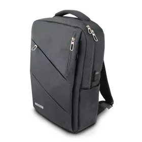 Esperanza Novara 15,6" laptop hátizsák