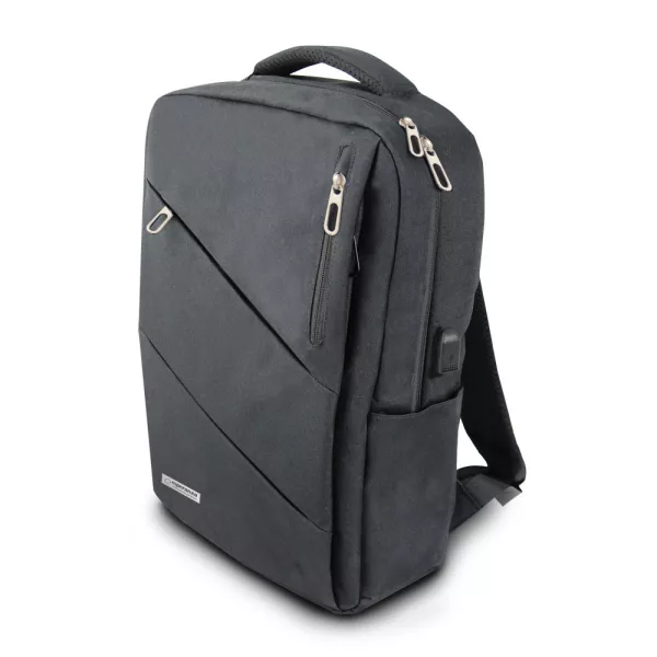 Esperanza Novara 15,6" laptop hátizsák
