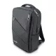 Esperanza Novara 15,6" laptop hátizsák