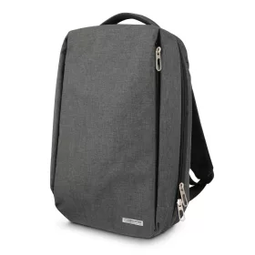Esperanza Varese laptop hátizsák 15,6