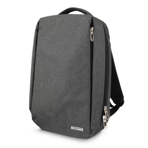 Esperanza Varese laptop hátizsák 15,6