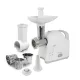 Esperanza Wellington húsdaráló reszelőkkel