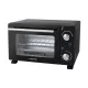 Esperanza Calzone mini sütő 10L 800W