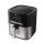 Esperanza Pollo Fritto forrólevegős fritőz 8L 1700W