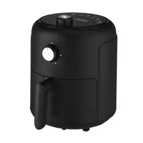 Esperanza Bistecca alla Griglia air fryer 2.6L 1000W