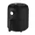 Esperanza Bistecca alla Griglia air fryer 2.6L 1000W