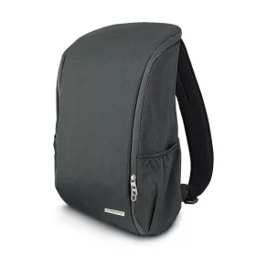 Esperanza Trapani 15.6" laptop hátizsák