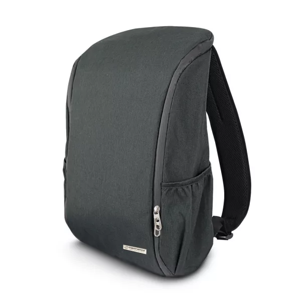 Esperanza Trapani 15.6" laptop hátizsák