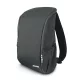 Esperanza Trapani 15.6" laptop hátizsák