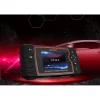 iCarsoft FR-V20 gyári szintű Citroen Peugeot Renault Dacia diagnosztikai OBD 1 OBD 2 műszer szerviz funkciókkal