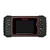 iCarsoft FR-V20 gyári szintű Citroen Peugeot Renault Dacia diagnosztikai OBD 1 OBD 2 műszer szerviz funkciókkal
