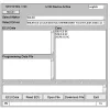 Galletto 1260 ECU Flasher EOBD 2 OBDII OBD chiptuning kábel
