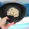 Szotyitál, szotyizó tál, nasi tál, snack tál