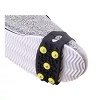 Munkacipő