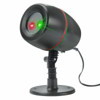 Karácsonyi dekoráció