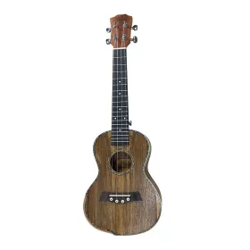 Ukulele 60cm