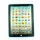 Gyerek nyelvoktató tablet Angol