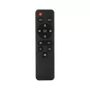 J9 Mini Projektor HDMI kimenet