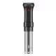 sous vide stick lassú főző készülék