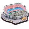 3D-s Stadion Puzzle