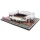3D-s Stadion Puzzle