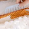 Szövőszék készlet