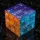 Oktató rubik kocka
